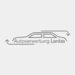 Auto Lardas
