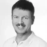 Dr. Dr. Halling